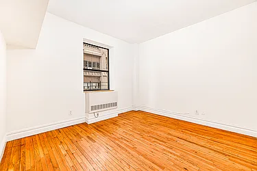 Rented by REAL New York