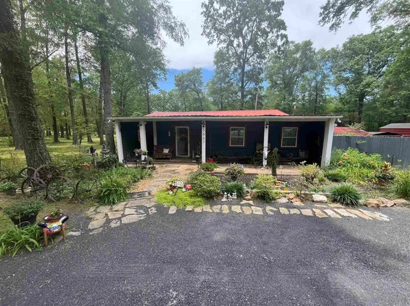 5617-5607 5611 Driskill Dr, Cabot, AR 72023