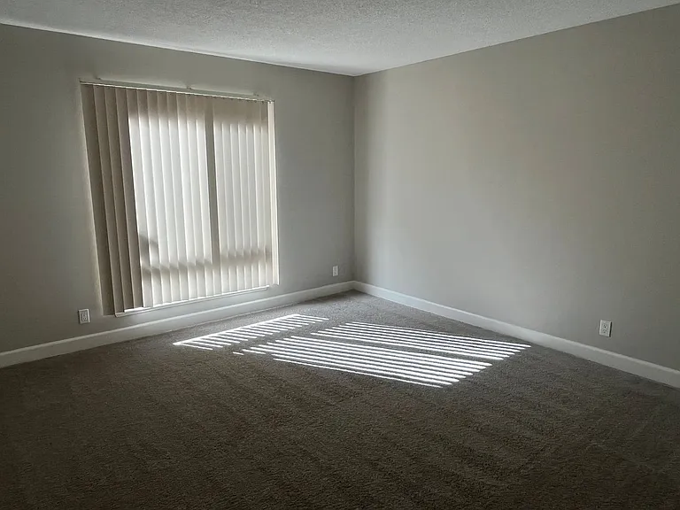 San Marco Apartments SMM — Photo 7