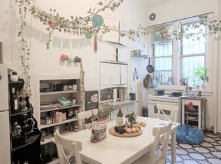 796 Grand St APT 1, Brooklyn, NY 11211