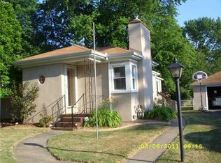 1229 Schreier Rd, Rossford, OH 43460