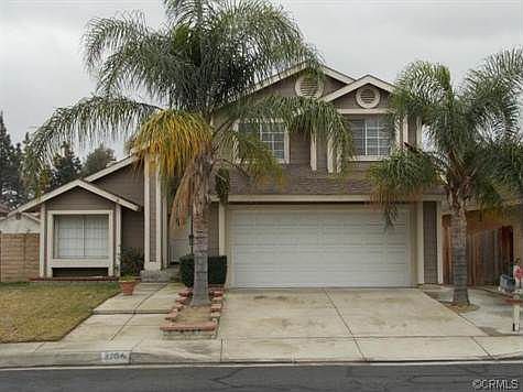 1st image of 3106 Fawn Ct