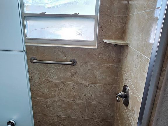 2nd image of 3005 24th St N #1