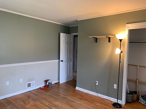 5th image of 31 Notre Dame St