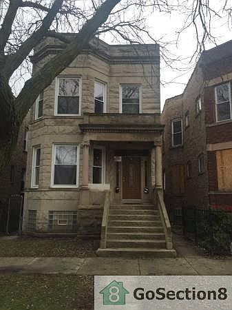 1st image of 6548 S Saint Lawrence Ave #2