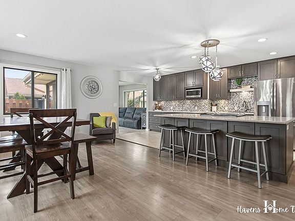 3rd image of 3072 Beechridge Dr #64