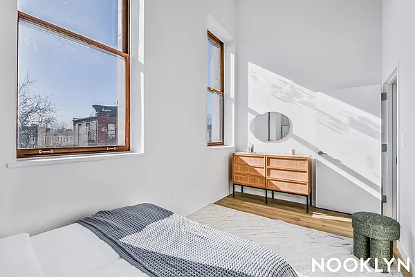 Rented by Nooklyn NYC LLC | media 14