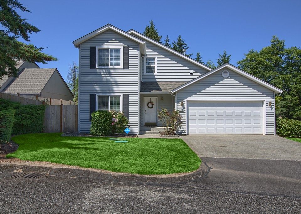 1st image of 6615 109th St Ct E