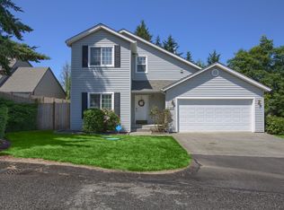 6615 109th St Ct E, Puyallup, WA 98373