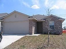 210-777-7007