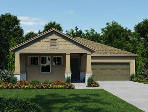 Elevation E