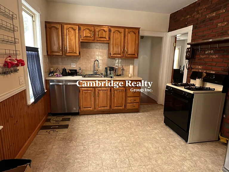 16 Edward T Sullivan Rd — Photo 27