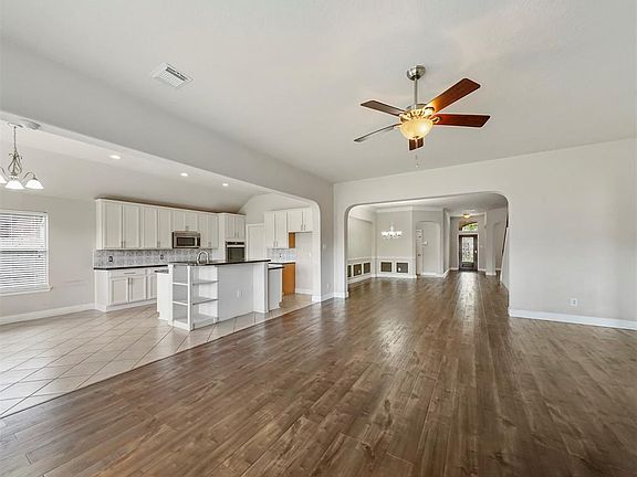 4th image of 24802 Mason Trail Drive