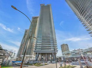 4730 Lougheed Hwy #2012, Burnaby, BC V5C 0M9