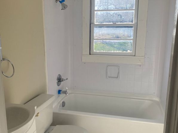 1213 Washington St, Washington, NC 27889