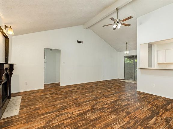 4th image of 1022 E Belgravia Dr
