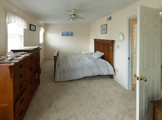 77 Freeman Ave, Sandwich, MA 02563