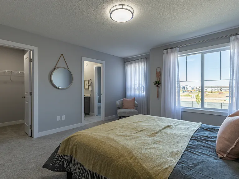 297 Collicott Dr #MAIN — Photo 38