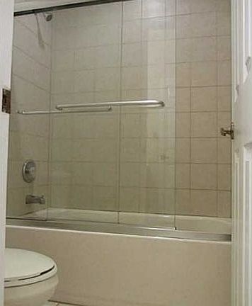4th image of 5327 SW 40th Ave #5327