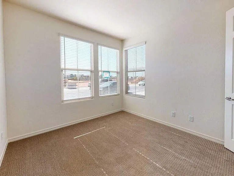1107 S Vine St — Photo 31