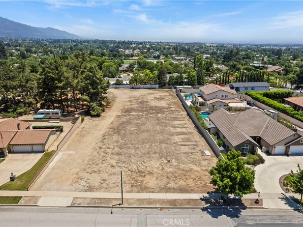 2224 N San Antonio Ave, Upland, CA 91784