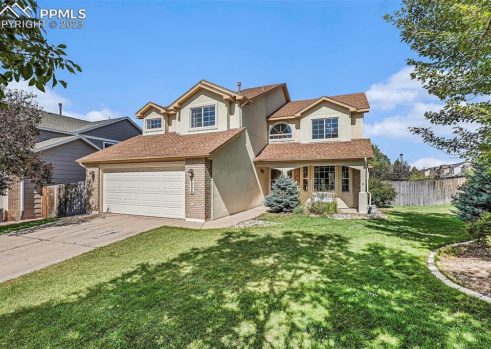 1st image of 9090 Melbourne Dr