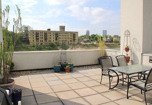 3rd image of 1971 N Riverwalk Way #10