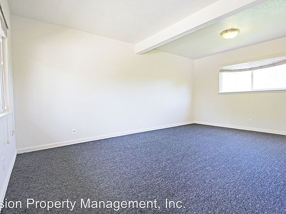 3rd image of 1158 Tiegen Dr