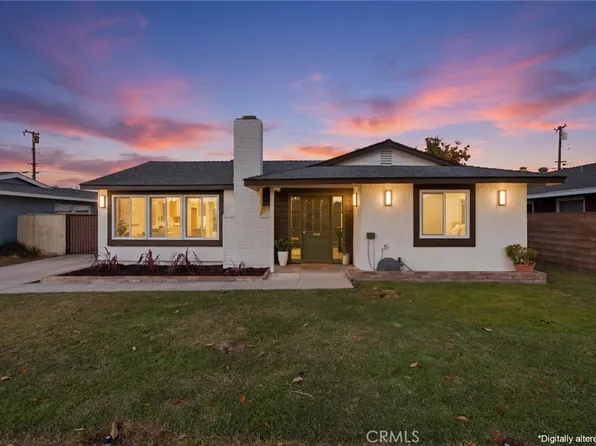 8042 San Heron Cir, Buena Park, CA 90620