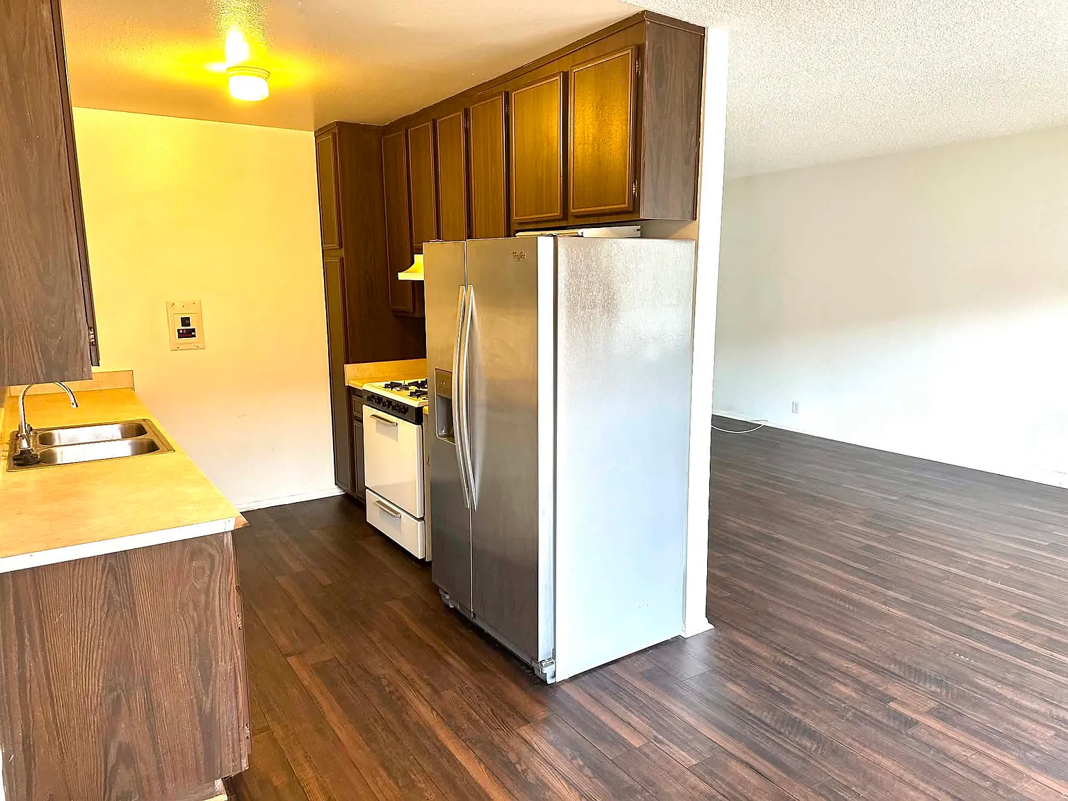 1 bed, 700 sqft, $1,795 — Photo 3