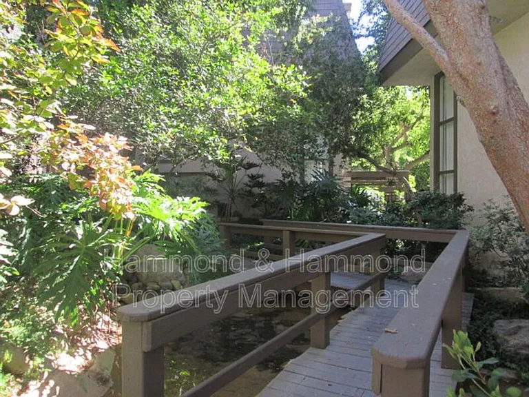 9000 Vanalden Ave #106 — Photo 18