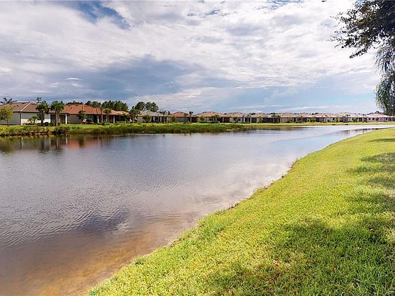 4th image of 2412 Arugula Dr