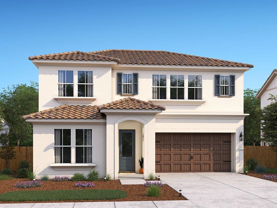 1st image of 2665 Lassik Ct