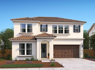 2665 Lassik Ct, Fairfield, CA 95991
