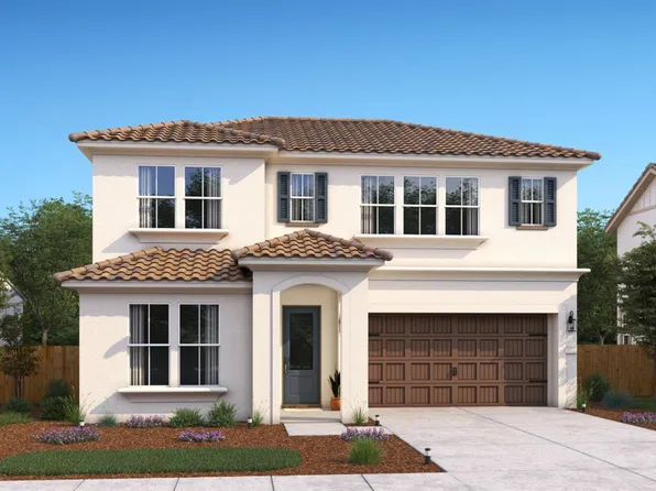 2665 Lassik Ct, Fairfield, CA 95991