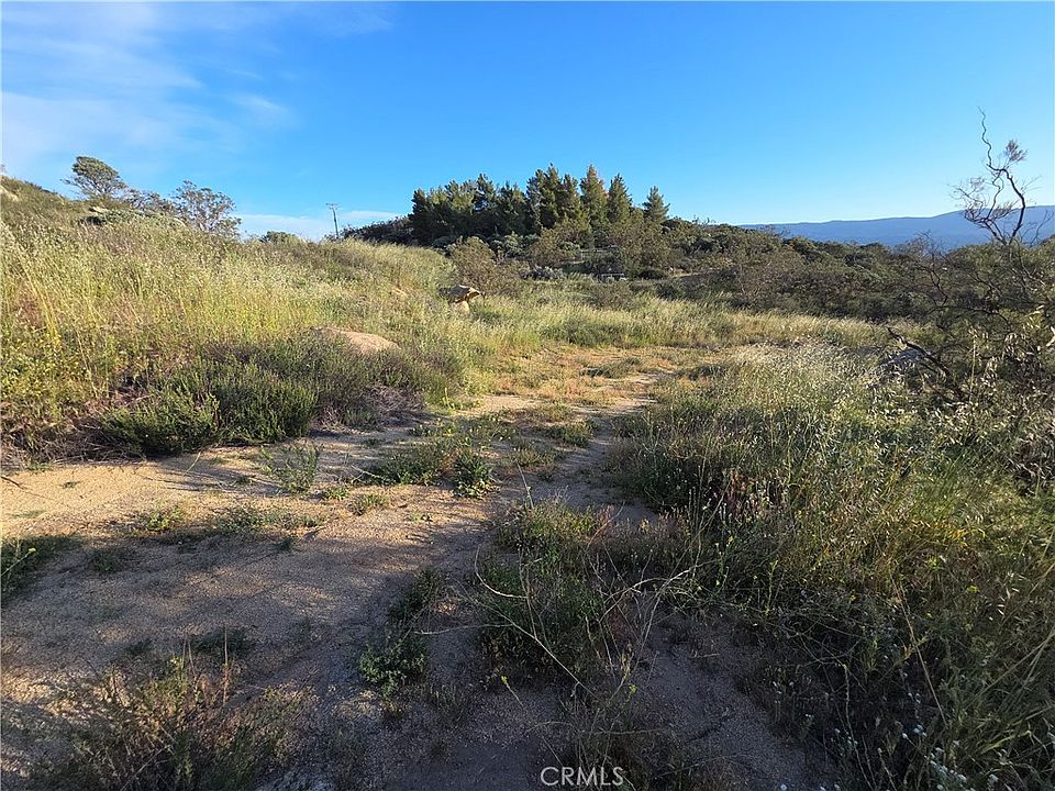 1st image of 1007 Roan Way #1007