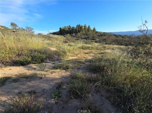 1007 Roan Way #1007, Aguanga, CA 92536