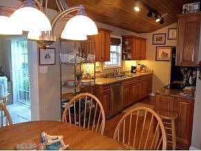 3rd image of 35 Shallowbrook Ln #X