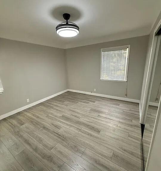 4439 Don Zarembo Dr — Photo 26