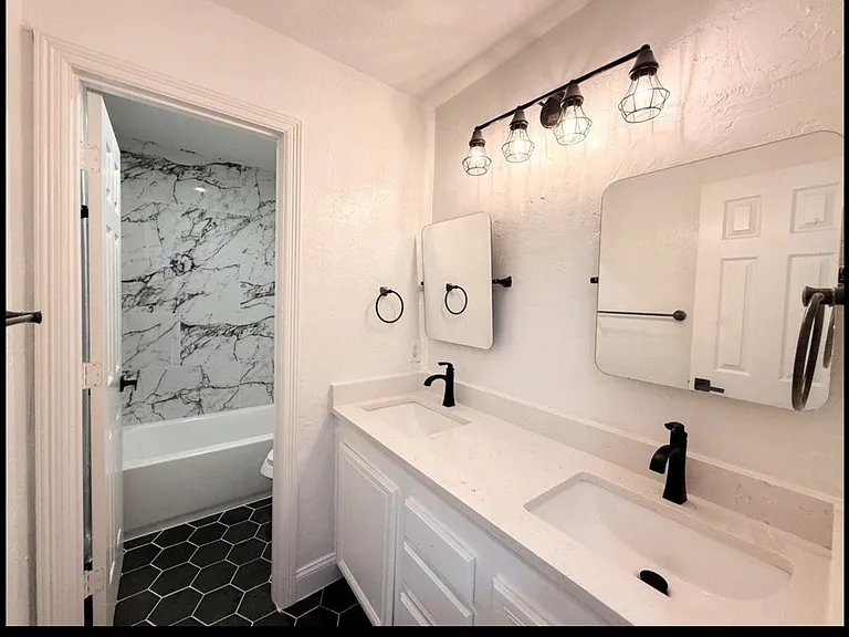 1307 Pawnee Trl — Photo 8