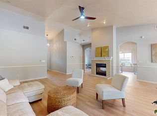 2944 E Christopher Dr, Fresno, CA 93720