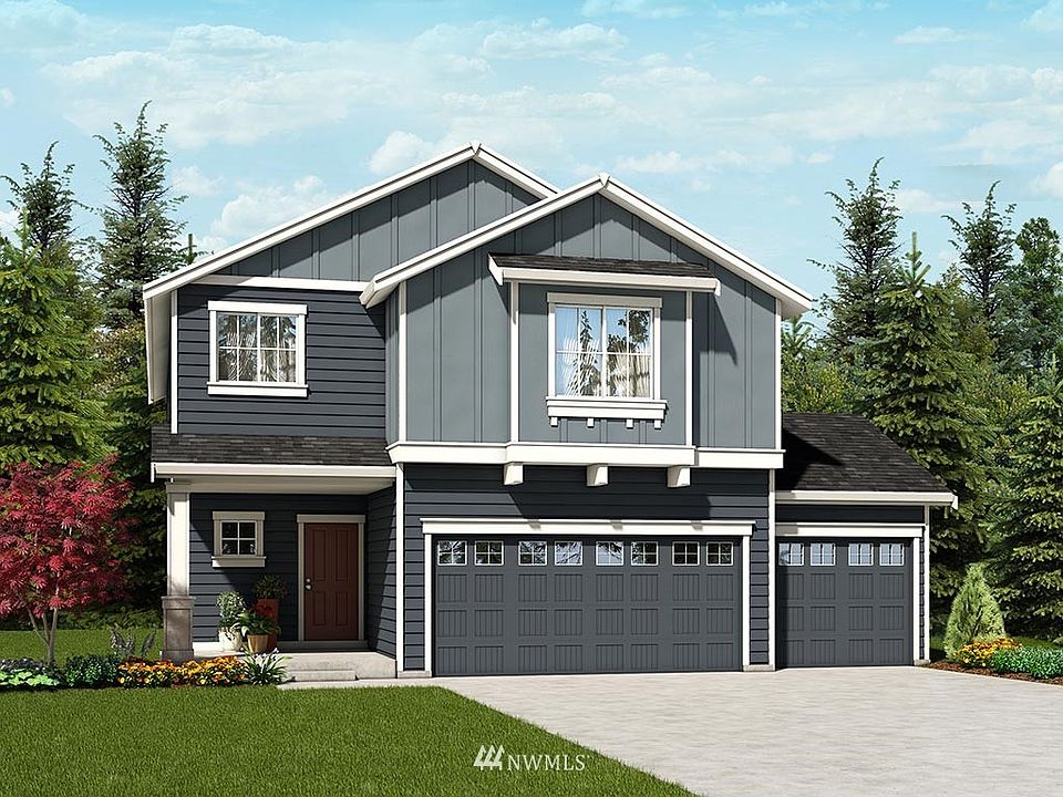 1st image of 9815 Hawkins Avenue Lot34