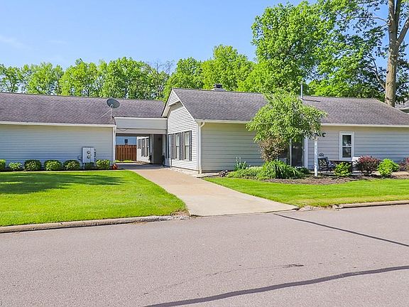 2nd image of 7120 Bayberry Cir