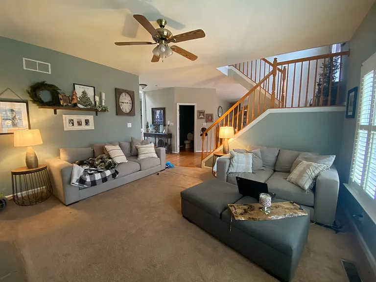 516 Lighthouse Rd — Photo 5