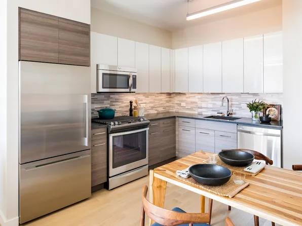 333 Schermerhorn Street image 3 of 15