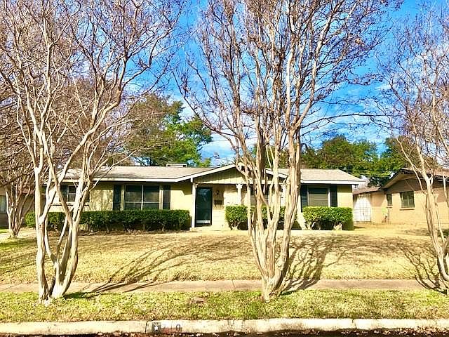1st image of 710 Silverstone Dr