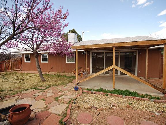 5th image of 6200 Avenida La Costa NE