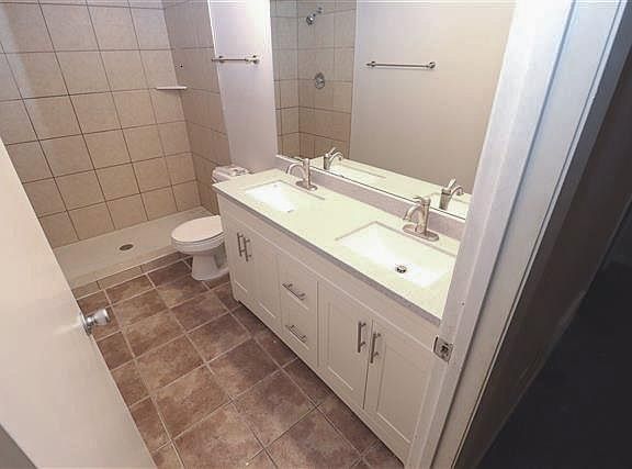 3rd image of 5410 Old Shakopee Cir W #1