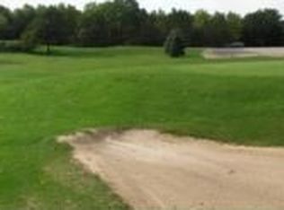 W1680 Country Club Dr, Montello, WI 53949