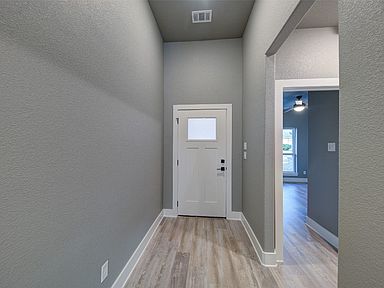 405 N Holman St, Decatur, TX 76234 | Zillow